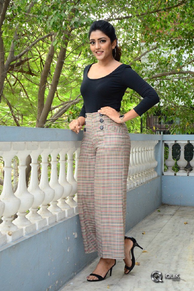 Eesha-Rebba-New-Photos